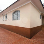 Casa Térrea à venda com 2 quartos, sendo 1 suíte,  em Vila Morse, São Paulo, SP