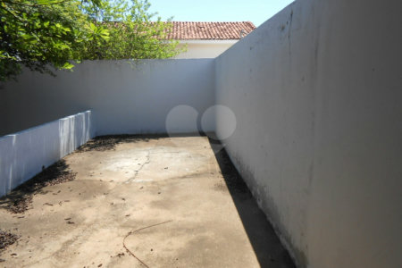 Casa à venda com 3 quartos, sendo 1 suíte, no Centro, Três Lagoas, MS