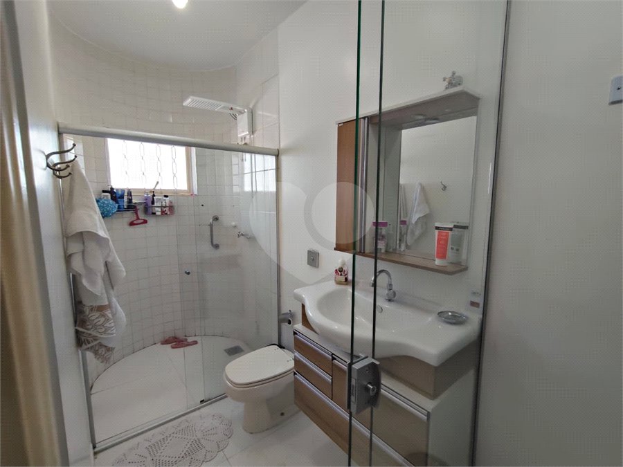 Casa à venda com 5 quartos, sendo 3 suítes, no Centro, Itapetininga, SP