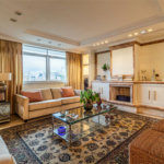 Apartamento à venda com 3 suítes em Bela Vista, São Paulo, SP