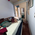 Apartamento à venda com 2 quartos em Tijuca, Rio de Janeiro, RJ