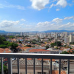 Apartamento à venda com 2 quartos em Vila Ipojuca, São Paulo, SP