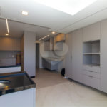 Apartamento à venda ou para alugar com 3 suítes em Jardim Morumbi, São Paulo, SP