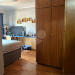 Apartamento à venda com 3 suítes em Bela Aliança, São Paulo, SP