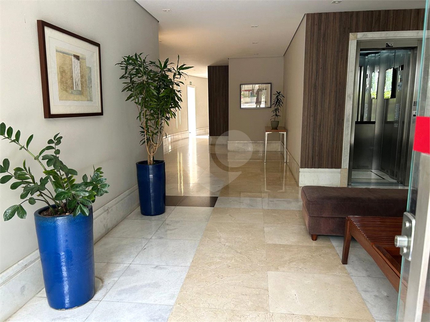 Apartamento para alugar com 3 quartos, sendo 1 suíte, em Pinheiros, São Paulo, SP