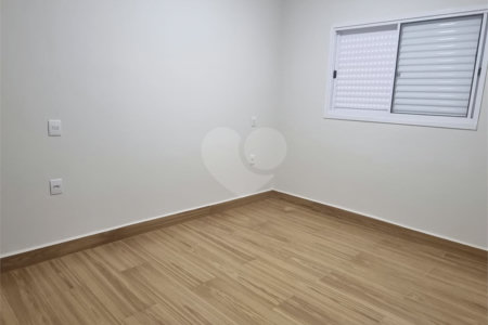 Casa à venda com 3 quartos, sendo 1 suíte, em Campos Ville, Araraquara, SP