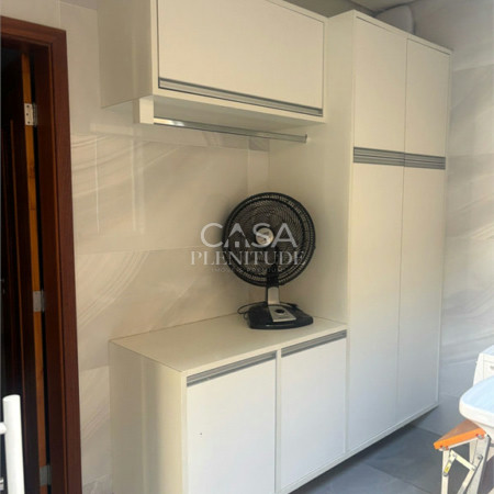 Casa em condomínio para alugar com 3 suítes em Cyrela Landscape Esplanada, Votorantim, SP