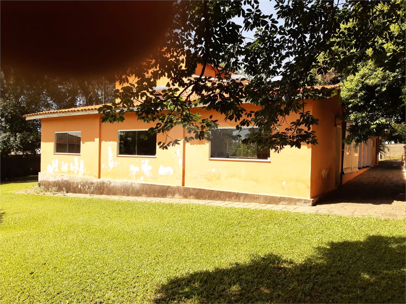 Prédio à venda no Centro, Salto, SP