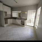 Casa à venda com 3 quartos, sendo 1 suíte, em Vila São José, Itapetininga, SP