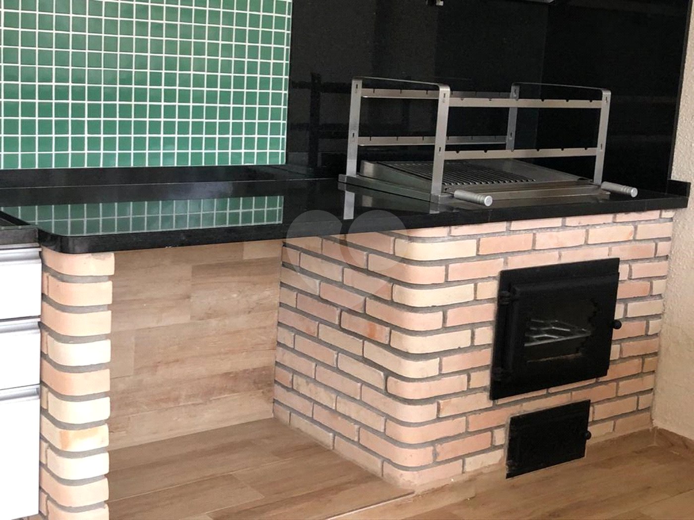 Apartamento à venda com 3 quartos, sendo 1 suíte, em Santana, São Paulo, SP