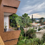 Apartamento à venda com 3 quartos, sendo 1 suíte, em Tremembé, São Paulo, SP