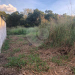 Terreno à venda em Novo Colorado, Cuiabá, MT