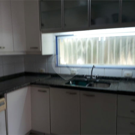 Casa à venda com 3 suítes em Jardim Bonfiglioli, São Paulo, SP