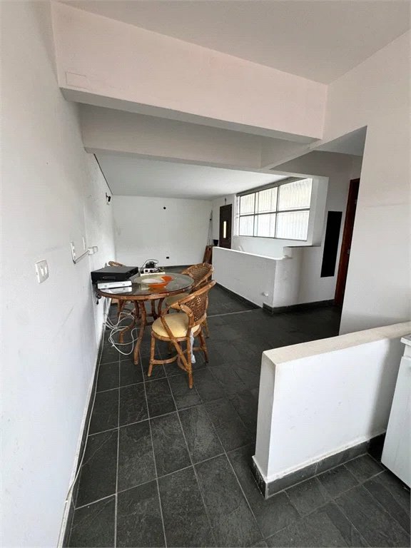 Casa Térrea à venda com 3 quartos, sendo 1 suíte, em Vila Madalena, São Paulo, SP