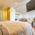 Apartamento à venda ou para alugar com 1 quarto em Vila Olímpia, São Paulo, SP