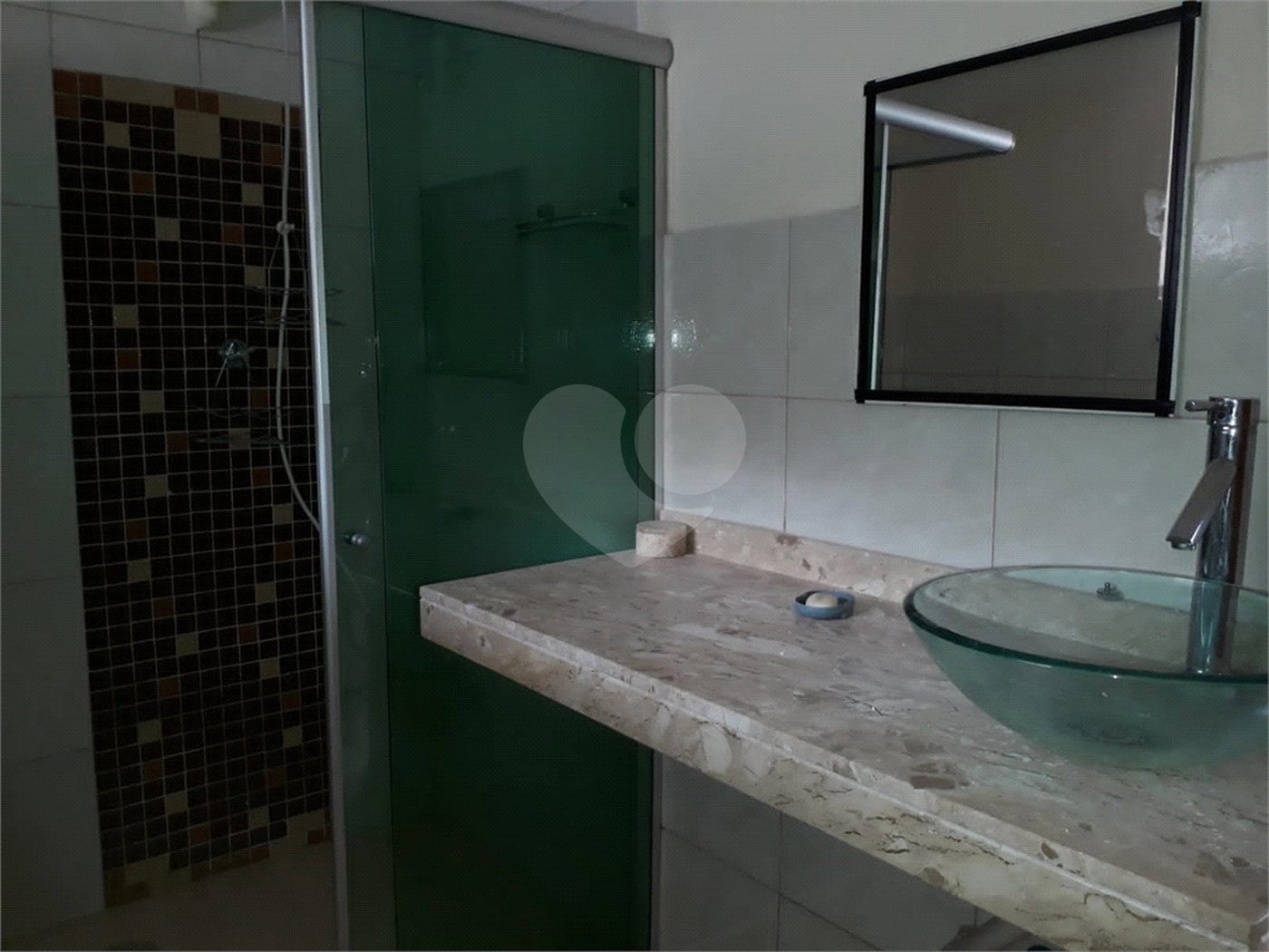Casa Térrea à venda com 4 quartos, sendo 1 suíte, em Casa Verde, São Paulo, SP