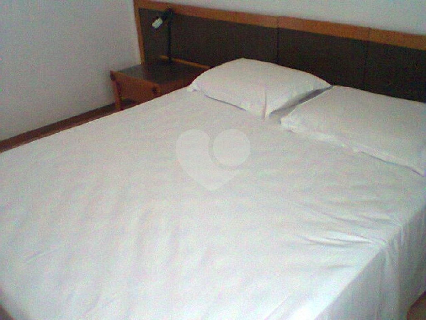 Flat à venda com 1 suíte em Brooklin, São Paulo, SP