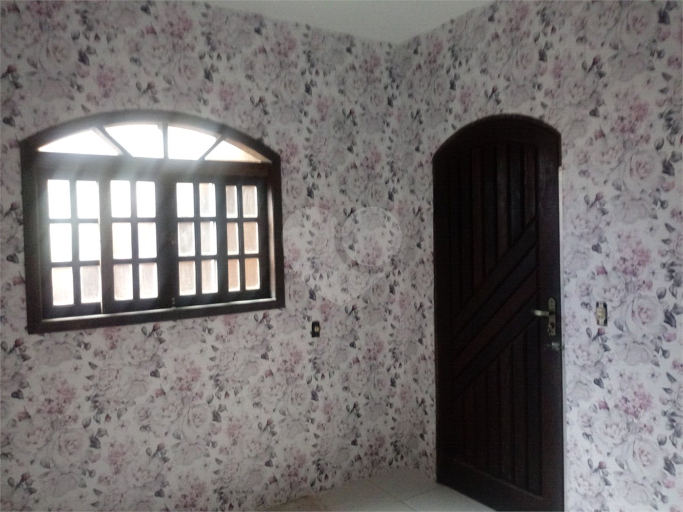 Casa á venda - Jardim Guarará