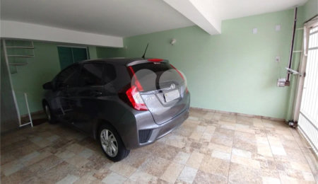 Casa à venda com 2 quartos, sendo 1 suíte,  em Parque Atenas do Sul, Itapetininga, SP