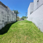 Terreno à venda no condomínio Horto Florestal Villagio, Sorocaba - SP