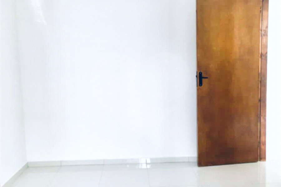 Casa Térrea para alugar com 1 quarto em Mandaqui, São Paulo, SP