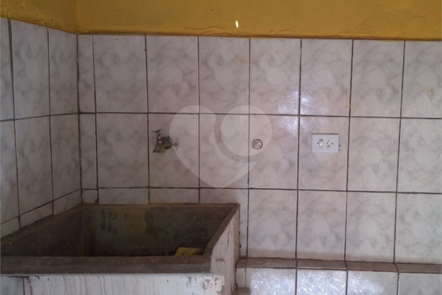 Casa à venda com 4 quartos em Saúde, São Paulo, SP