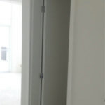 Apartamento à venda com 2 suítes em Vila Madalena, São Paulo, SP