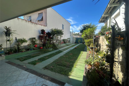 Terreno à venda com 1 quarto, sendo 2 suítes, em Alto da Boa Vista, São Paulo, SP