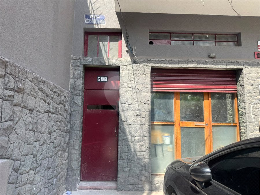 Apartamento para alugar com 3 quartos, sendo 1 suíte, em Jardim Previdência, São Paulo, SP
