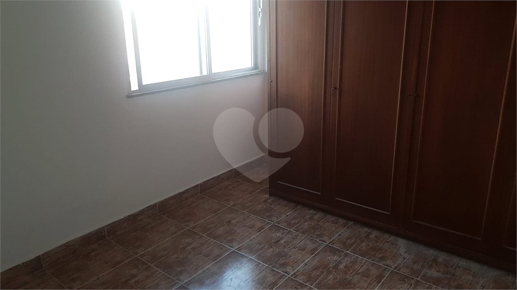 Apartamento à venda com 2 quartos em Méier, Rio de Janeiro, RJ