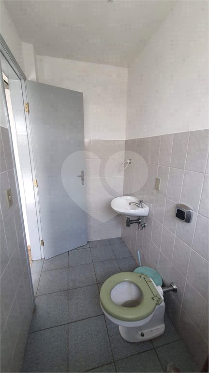 Casa Térrea à venda com 2 quartos, sendo 1 suíte, em Vila Jaguara, São Paulo, SP