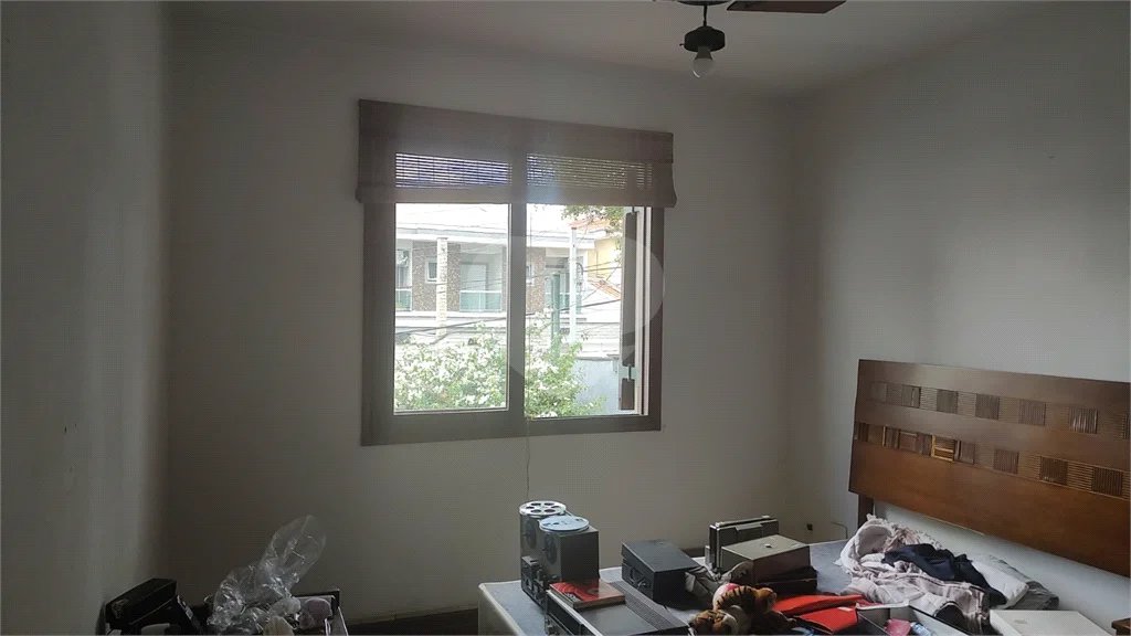 Sobrado à venda com 3 quartos, sendo 1 suíte, em Pirituba, São Paulo, SP