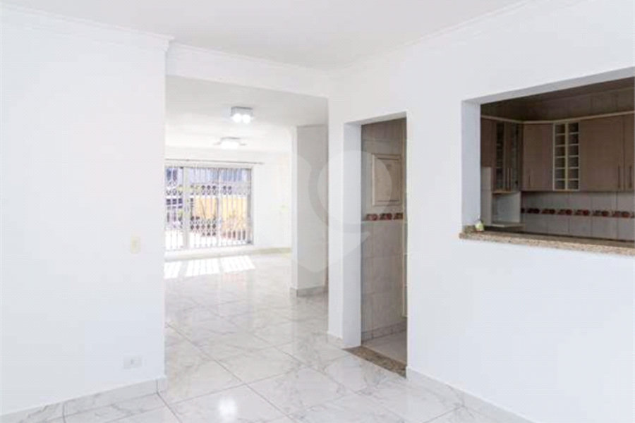 Casa à venda com 3 quartos, sendo 1 suíte,  em Pirituba, São Paulo, SP