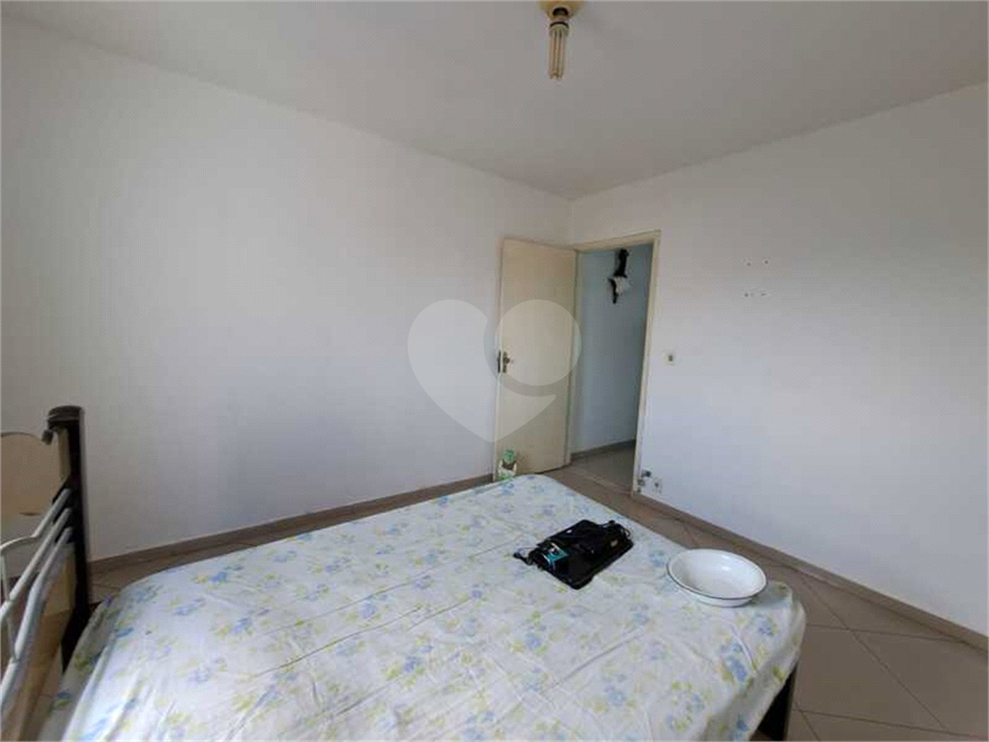 Sobrado à venda com 2 quartos, sendo 1 suíte, em Vila Nova Mazzei, São Paulo, SP