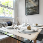 Apartamento à venda com 2 quartos em Perdizes, São Paulo, SP