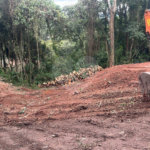 Terreno à venda em Serra da Cantareira, Mairiporã, SP