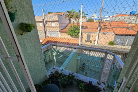 Casa à venda com 3 suítes em Vila Carrão, São Paulo, SP