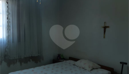 Sobrado à venda com 3 quartos, sendo 1 suíte,  em Vila Maria, São Paulo, SP