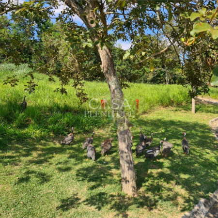 Terreno em condomínio à venda em Jardim Novo Mundo, Sorocaba, SP