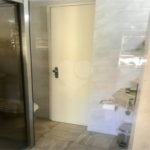 Sobrado à venda com 4 quartos, sendo 1 suíte, em Vila Gustavo, São Paulo, SP