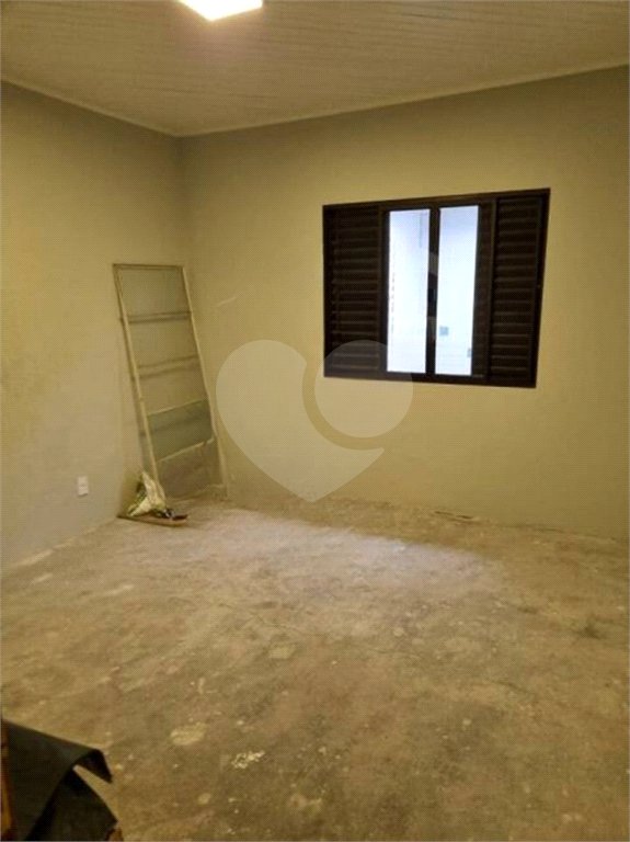 Casa Térrea à venda com 2 quartos em Tucuruvi, São Paulo, SP