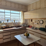 Sobrado à venda com 3 quartos, sendo 1 suíte, em Vila Gustavo, São Paulo, SP
