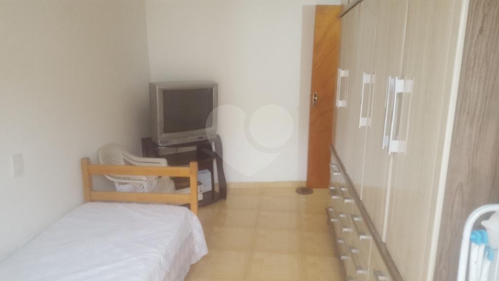Sobrado à venda com 2 quartos, sendo 1 suíte, em Tucuruvi, São Paulo, SP