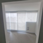 Apartamento Reformado à Venda no Brás/Belenzinho 3 quartos 1 suíte