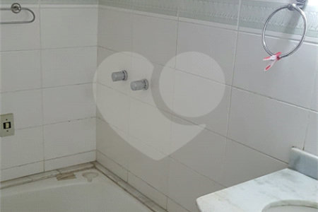 Casa Térrea à venda com 2 quartos, sendo 1 suíte, em Jardim Paraíso, Itu, SP