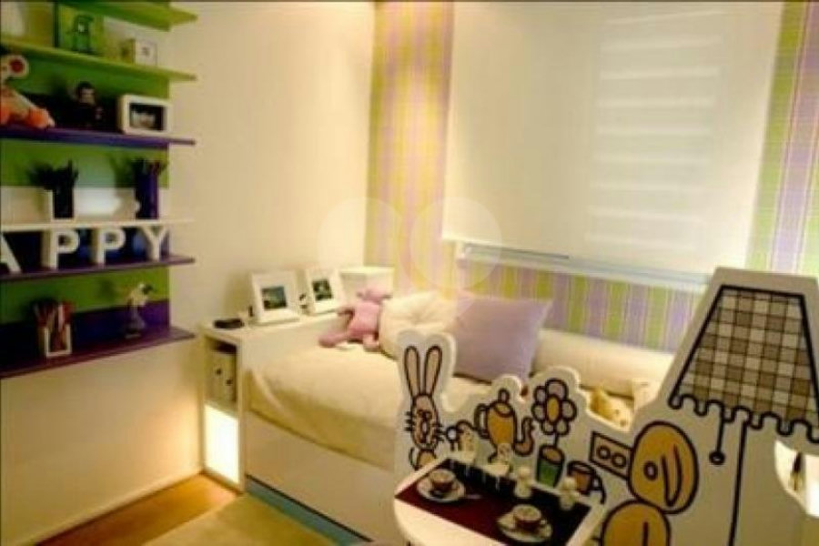 Sala à venda com 2 quartos em Barra Funda, São Paulo, SP