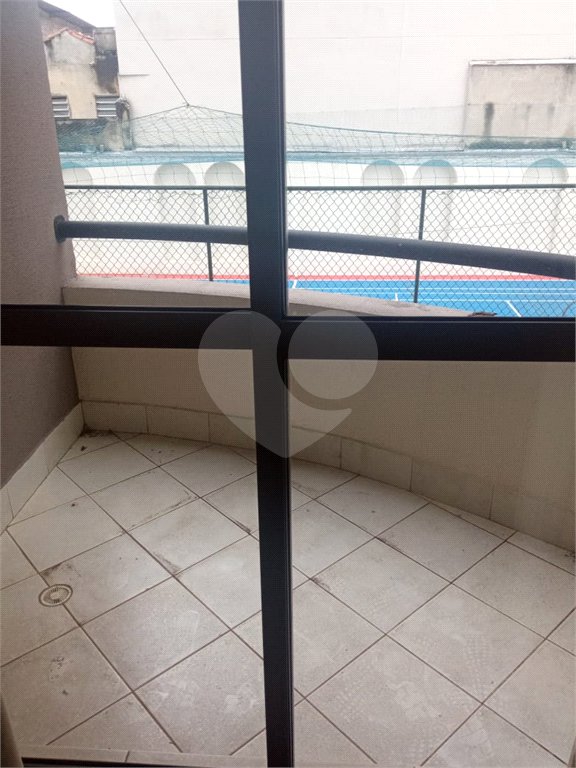 Apartamento à venda com 5 quartos, sendo 4 suítes,  em Tatuapé, São Paulo, SP
