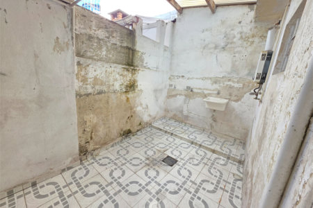 Sobrado à venda com 3 quartos em Jardim Ivana, São Paulo, SP
