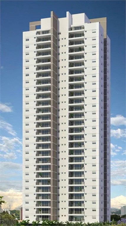 Apartamento à venda com 3 quartos, sendo 1 suíte, em Parque Reboucas, São Paulo, SP