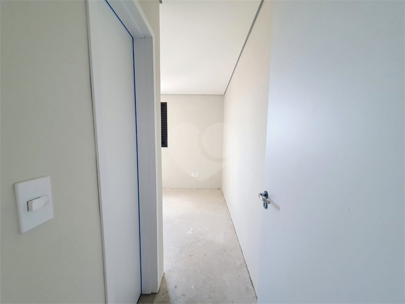 Apartamento à venda com 2 quartos, sendo 1 suíte, em Vila Progresso, Sorocaba, SP